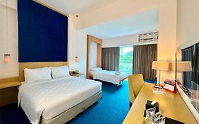 Swiss-Belinn Malang